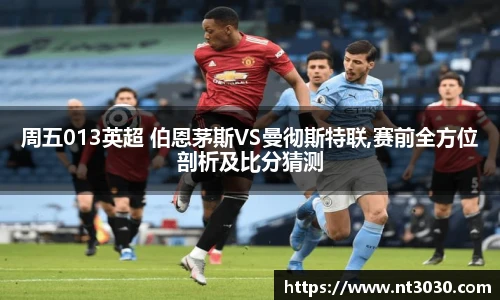 xingkong.com